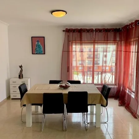 Apartamento Saloio 公寓 *